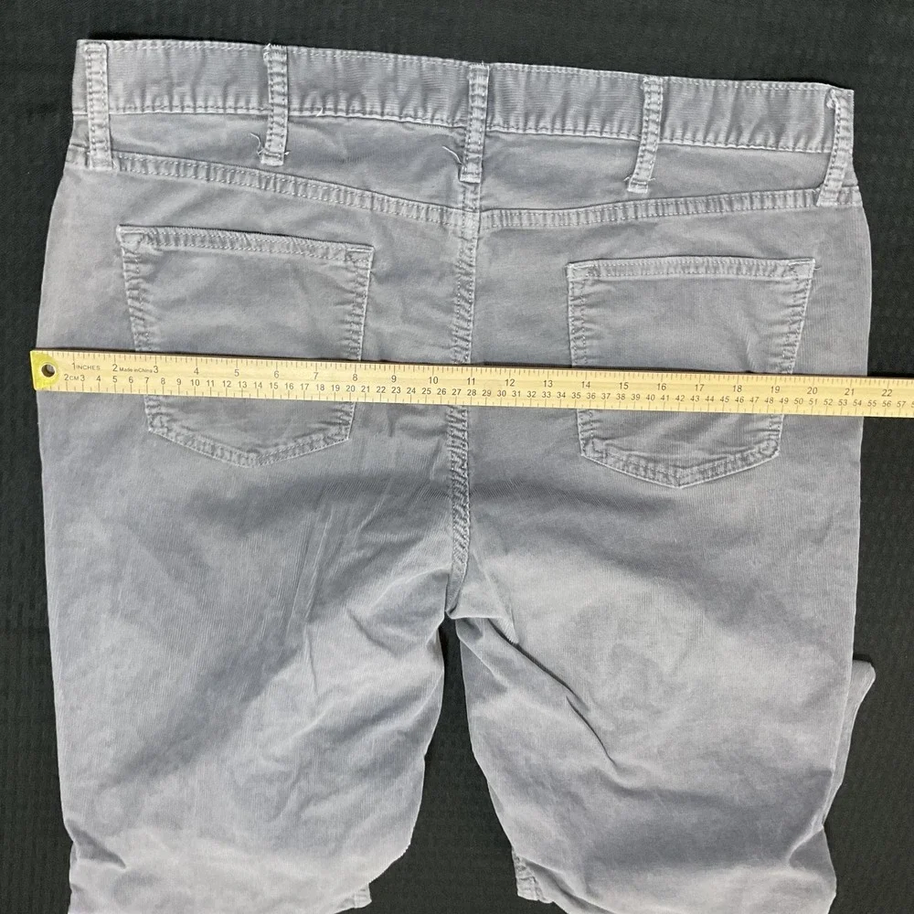 Old Navy old navy